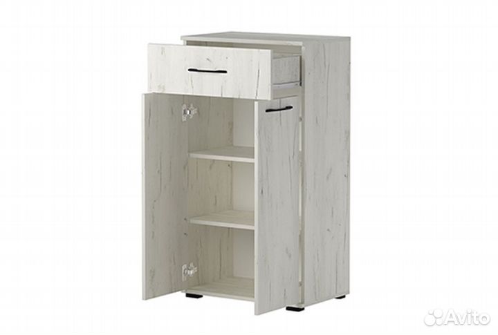 Италия Тумба ТК-600 Памир