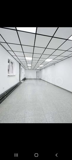 Торговая площадь, 410 м²