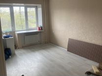 1-к. квартира, 31 м², 3/5 эт.