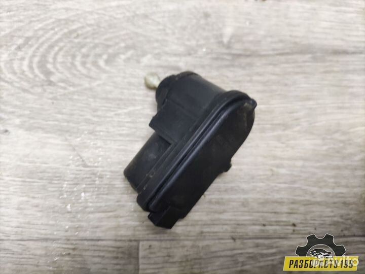 Моторчик корректора фары Ford Focus II 2005-2008