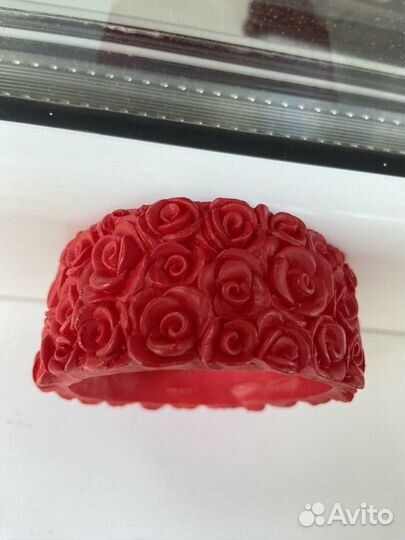 Подсвечник