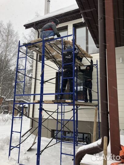 Грузоперевозки,Газели, Переезды,Грузчики,Вывоз мус