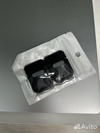 Подставка для ноутбука подставка для клавиатуры