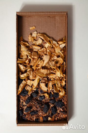 Специи насыпки для самогона или настоек