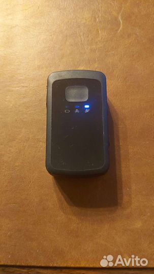 Gps tracker трекер GL 300 (где мои s30 ) с чехлом