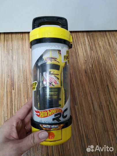 Машинки,хотвилс