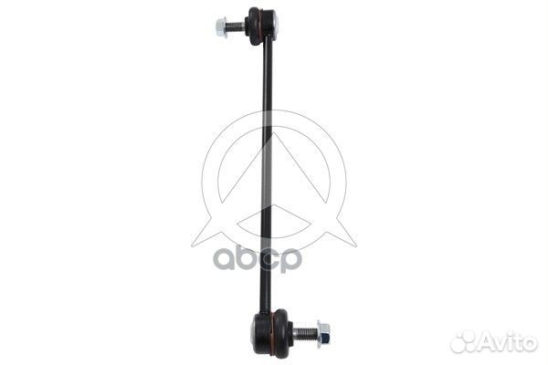 Стойка стабилизатора перед прав/лев 67760 S