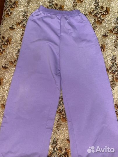 Костюм для девочки