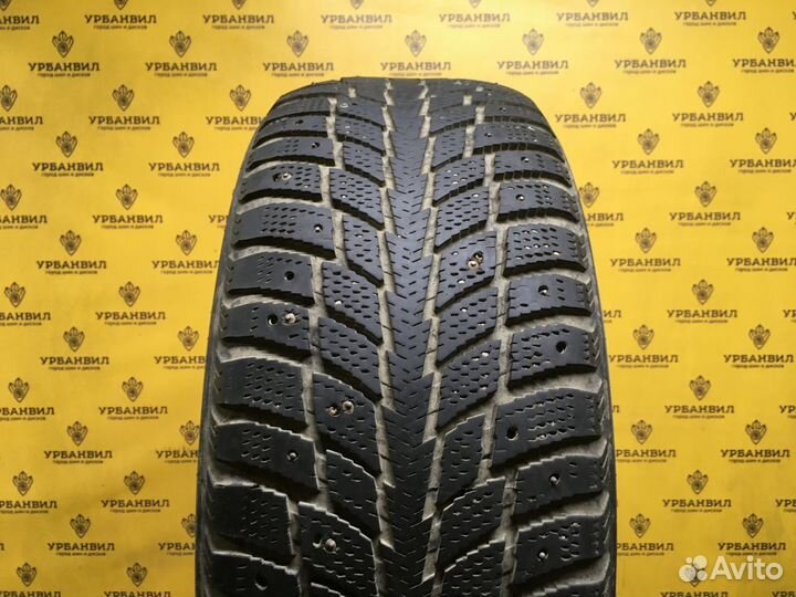 Nokian Tyres Hakkapeliitta 2 225/55 R16 95T