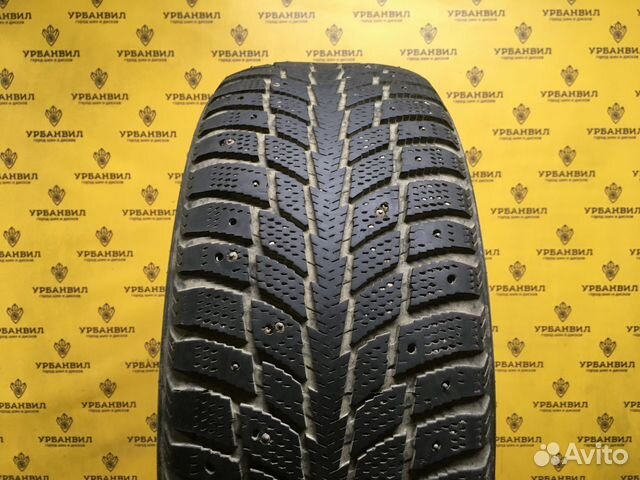 Nokian Tyres Hakkapeliitta 2 225/55 R16 95T