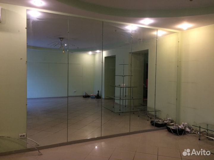 Продам Зеркала на стену 1375х1580, 1370х1290 и др