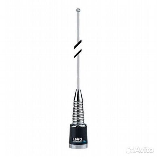 Автомобильная антенна Laird B1443S - 1 шт
