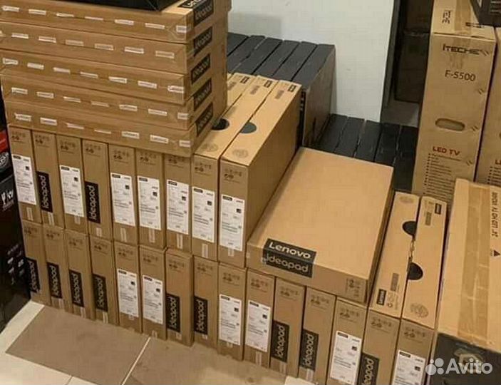 Как новые ноутбуки с офисов с гарантией