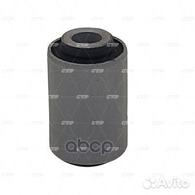 С/б рычаг задний поперечный внутренний Ford/CTR