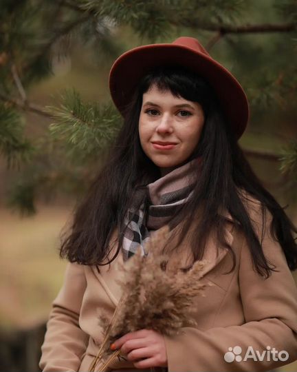 Логопед онлайн и на дом