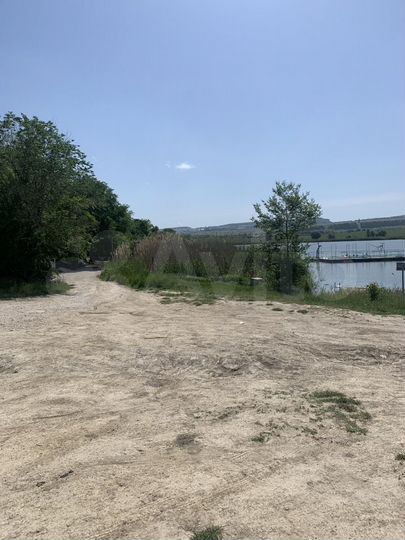 Участок 1,62 га (СНТ, ДНП)