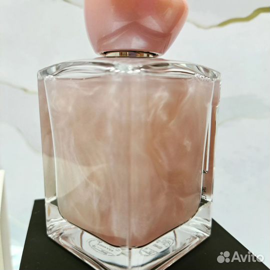 Духи женские Armani Rose Milano 