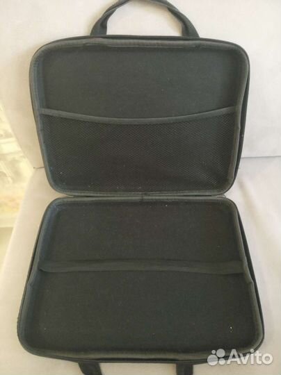 Сумка папка