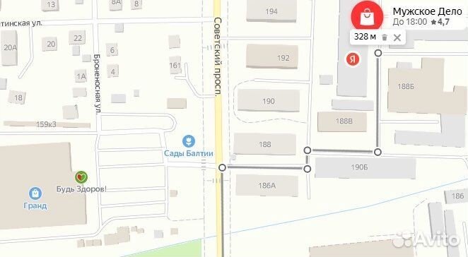 Печь для бани