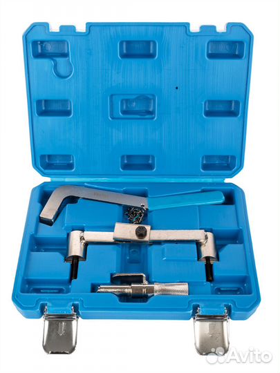 Набор для установки фаз грм Volvo, Renault