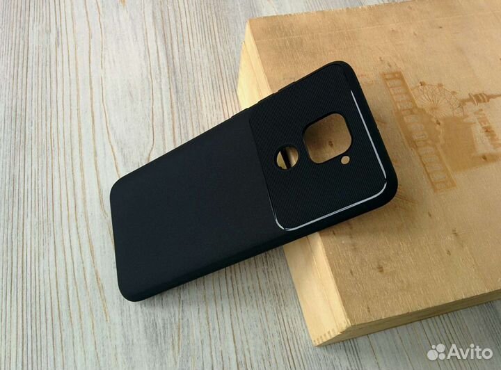 На Xiaomi note 9 стекло чехол поклейка