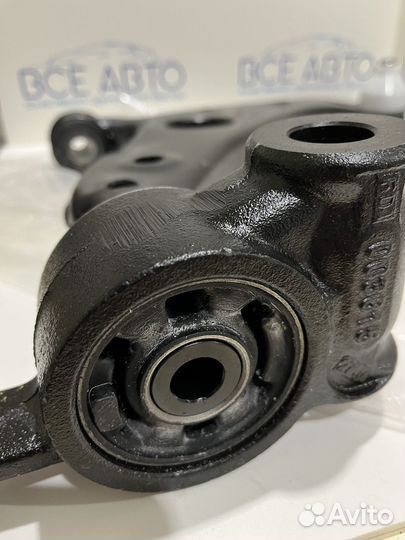 Рычаг передний правый Mazda CX-5