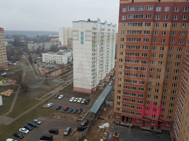Топспот московская область химки микрорайон планерная фото
