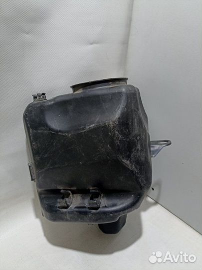 Бачок стеклоомывателя Mercedes S W222 2013-2020