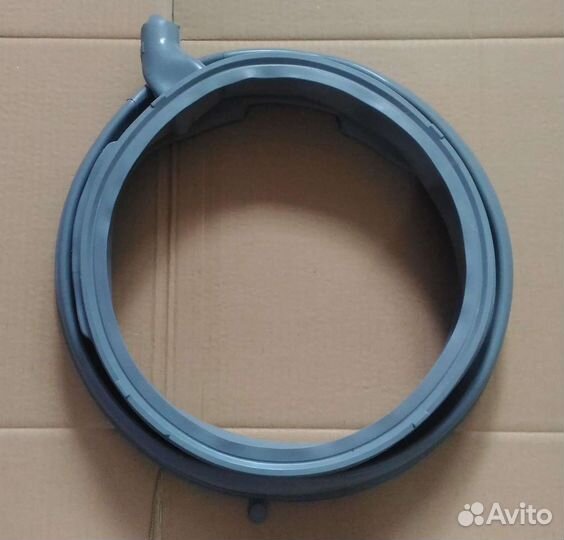 Манжета стиральной машины Bosch