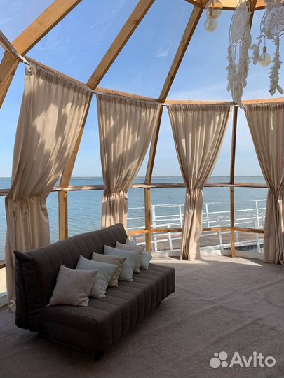 Аренда помещения для праздника