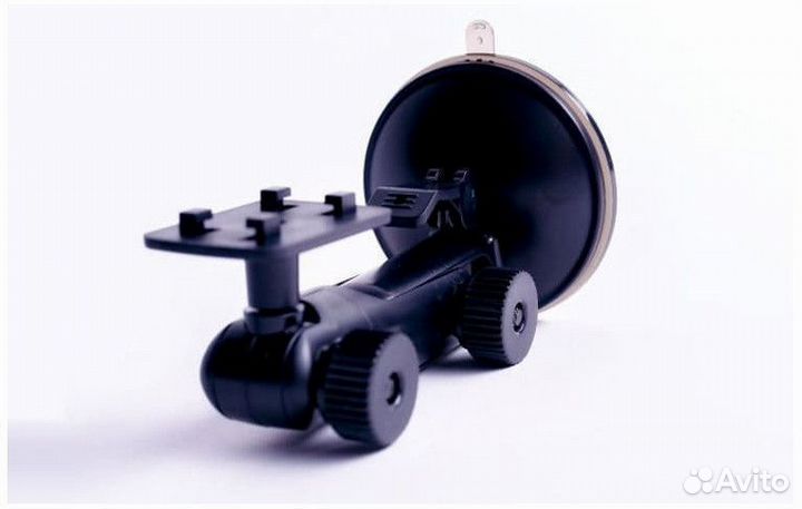 Агронавигатор Кампус