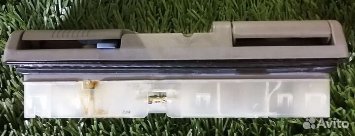 Бункер дозатор пмм bosch