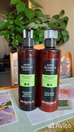 Шампунь, гель, пена, мыло, лосьон, для волос