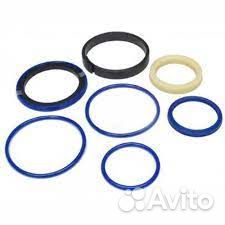 Ремкомплект 991/00111 N