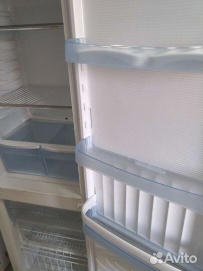 Холодильник норд