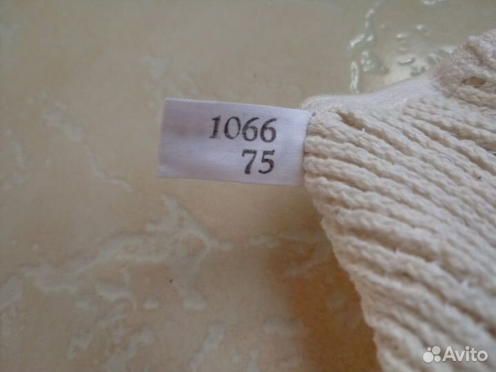 Датская футболка сетка