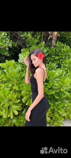 Вечернее платье размер 38 40 xxs xs