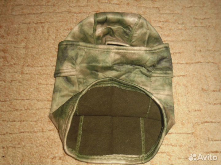 Балаклава летняя