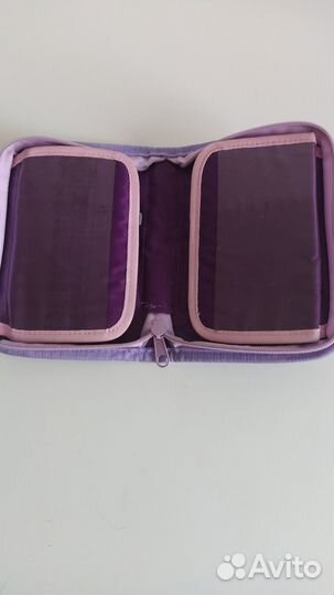 Школьный ранец Belmil