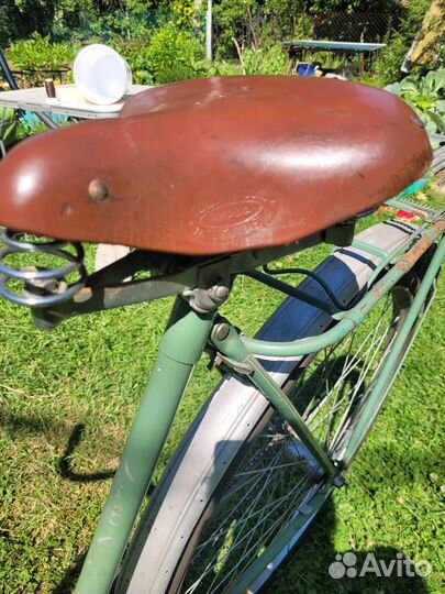 Велосипеды бу взрослый