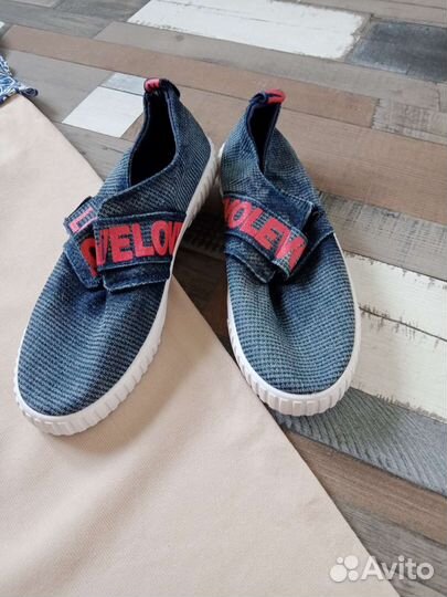 Вещи для девочки пакетом р 152-158