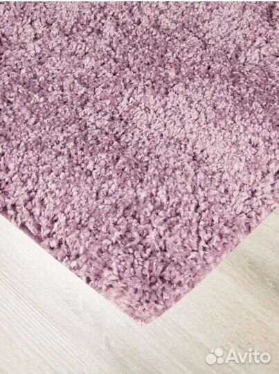 Коврик прикроватный