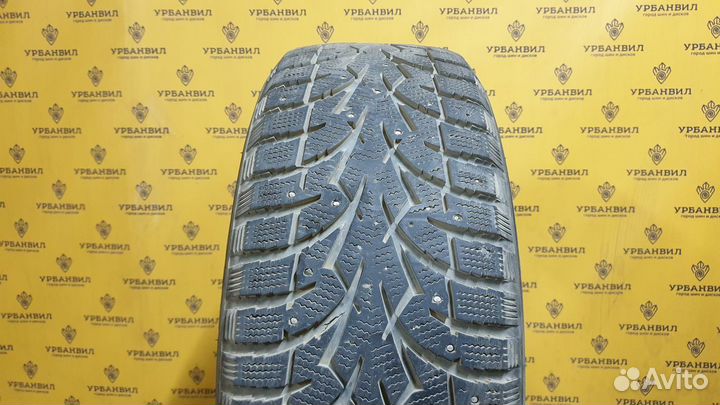 Toyo Observe G3-Ice 215/60 R17 103T