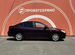 Hyundai Elantra 1.6 MT, 2008, 273 615 км с пробегом, цена 650000 руб.