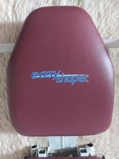 Новый женский тренажер для пресса, ягодиц, бёдер