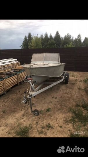 Продам Прогресс 4