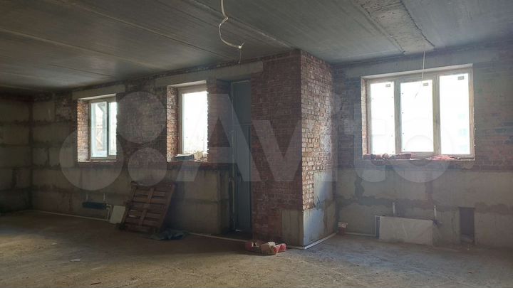 Свободного назначения, 440 м²