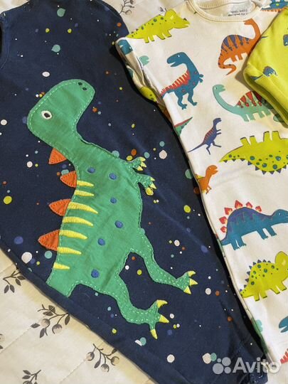 Песочник next