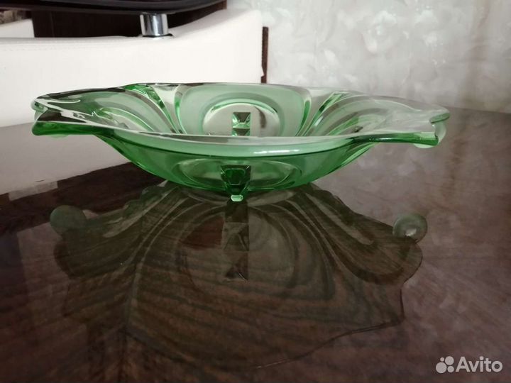 Ваза для фруктов