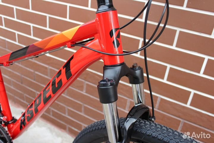 Aspect Ideal 26 (2023)